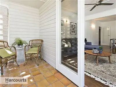 Third view of Homely house listing, 62 Pilba Street, Chermside QLD 4032