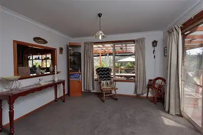 Sixth view of Homely house listing, 104 Cornicks Road, Spreyton TAS 7310