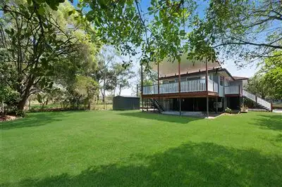 Third view of Homely house listing, 26 Landstead Street, Oxley QLD 4075