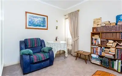 Sixth view of Homely house listing, 1/27-29 Seaview Road, Victor Harbor SA 5211