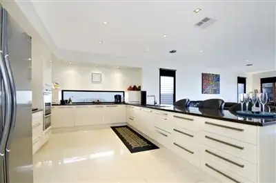 Sixth view of Homely house listing, 4 Oriole Close, Banksia Beach QLD