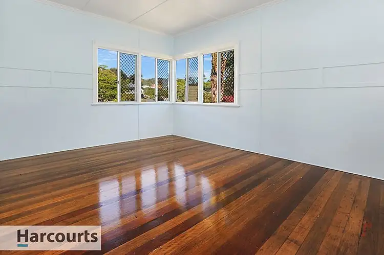 Fifth view of Homely house listing, 23 Elrose Street, Keperra QLD 4054