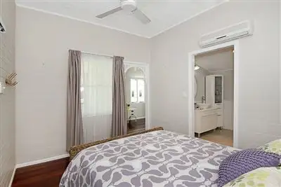 Seventh view of Homely house listing, 28 Park Lane, Hyde Park QLD 4812