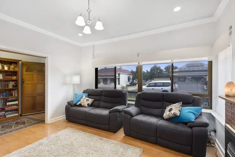 Fourth view of Homely house listing, 15 Baker  Street, Birkenhead SA 5015