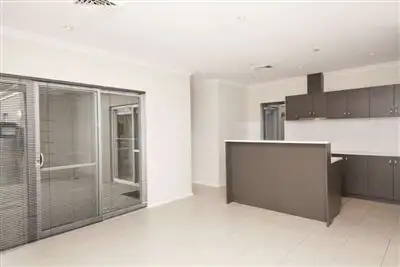 Sixth view of Homely house listing, 21 Angelica Way, Atwell WA 6164