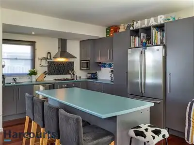 Sixth view of Homely house listing, 18 Brolga Ave, Kallangur QLD 4503