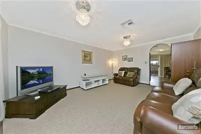 Fifth view of Homely unit listing, 1/8A First Street, Nuriootpa SA 5355
