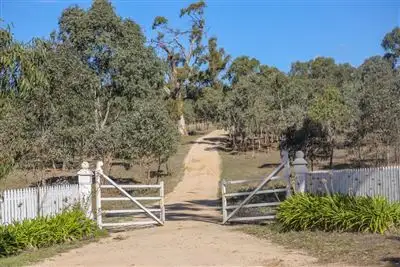 126 Glen Brae Road, Wistow SA 5251