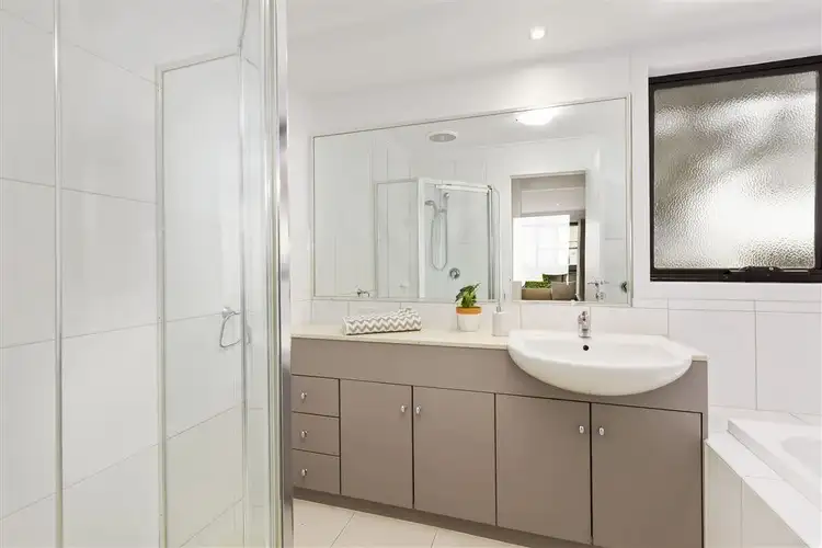 Fifth view of Homely apartment listing, 12/44 Clarendon Street, Thornbury VIC 3071