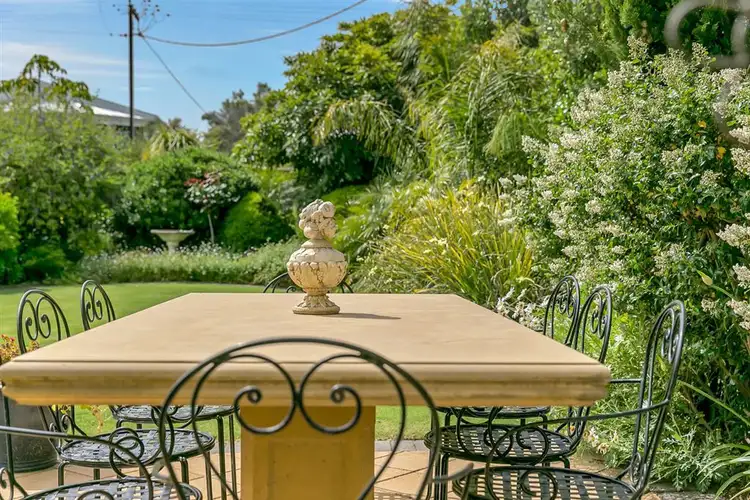 Sixth view of Homely house listing, 1b Seaview Avenue, Middleton SA 5213