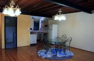 Seventh view of Homely apartment listing, 11/7 Leake Street, Fremantle WA 6160