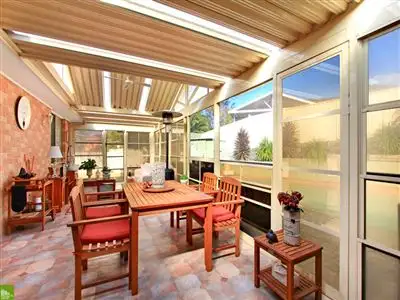 Seventh view of Homely house listing, 60 Horsley Drive, Horsley NSW 2530