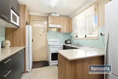 Second view of Homely house listing, 112 Shepherd Street, Colyton NSW 2760