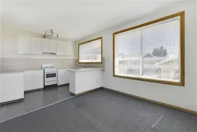 Third view of Homely unit listing, 5/34 Ripley Road, West Moonah TAS