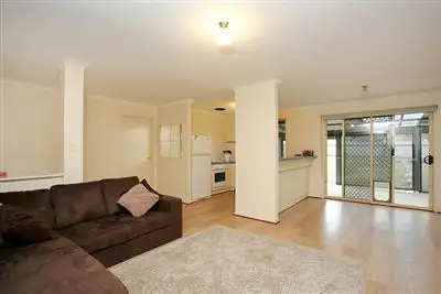 Third view of Homely house listing, 15 Rosemary Street, Goolwa Beach SA 5214