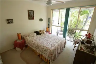 Sixth view of Homely house listing, 4 Torridon Close, Merrimac QLD 4226