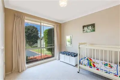Sixth view of Homely house listing, 2 Esperance Drive, Albion Park NSW 2527