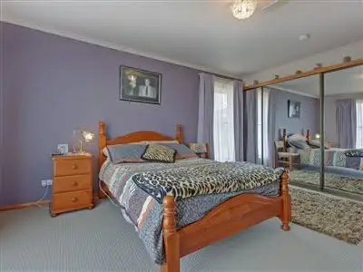 Fifth view of Homely house listing, 37 Lakin Street, West Ulverstone TAS 7315