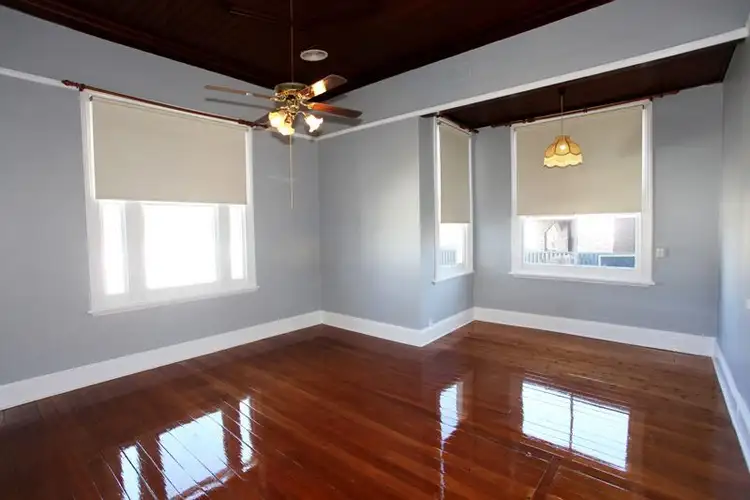 Seventh view of Homely house listing, 94 Sisely Avenue, Wangaratta VIC 3677