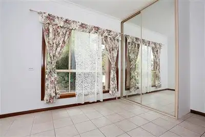 Seventh view of Homely house listing, 3a Essex Street, Blacktown NSW 2148