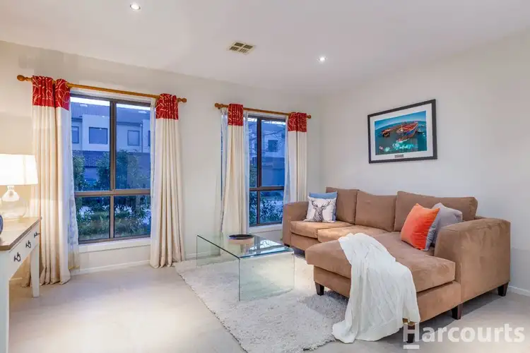 Third view of Homely townhouse listing, 68/121 Thynne Street, Bruce ACT 2617