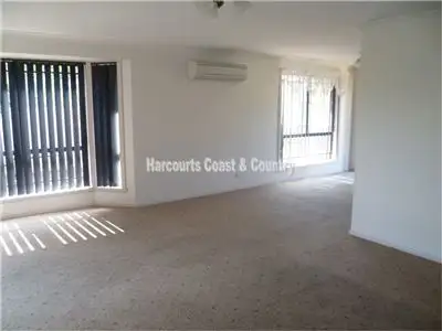 Fourth view of Homely house listing, 15 Maisie Place, Ulverstone TAS 7315