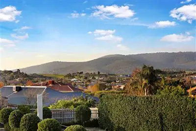 Fifth view of Homely house listing, 26 Heritage Way, Lysterfield VIC 3156