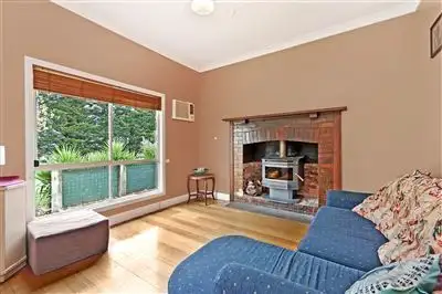 Third view of Homely rural property listing, 264 Walkenhorst Road, Tarrington VIC 3301