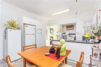Seventh view of Homely house listing, 26 Larcombe Street, Zillmere QLD 4034