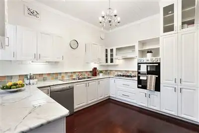 Second view of Homely house listing, 37 Centennial Avenue, Chatswood NSW 2067