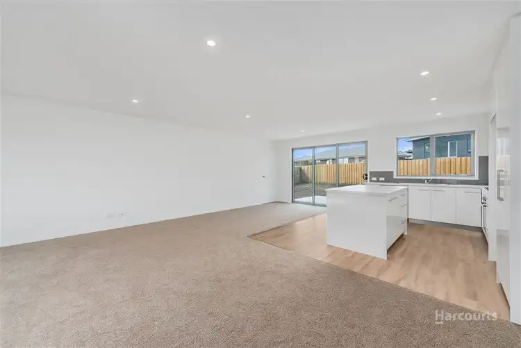 Third view of Homely house listing, 949 Cambridge Road, Cambridge TAS 7170