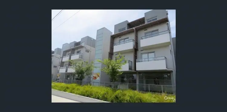 Fifth view of Homely apartment listing, 230/1453-1457 North Road, Clayton VIC 3168