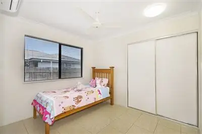 Seventh view of Homely house listing, 10 Summergold Street, Mount Low QLD 4818