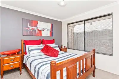 Seventh view of Homely house listing, 3 Yellowwood Avenue, Forrestdale WA 6112