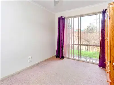 Fifth view of Homely house listing, 3 Sheridan Road, Rosebud VIC