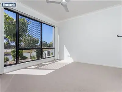 Seventh view of Homely townhouse listing, Address available on request