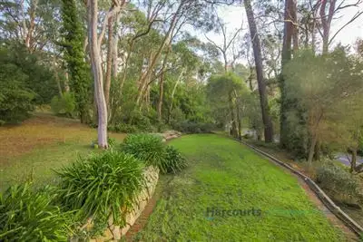 Fourth view of Homely house listing, 2 Somerset Road, Aldgate SA 5154