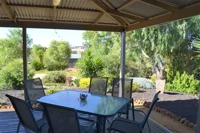 Fifth view of Homely house listing, 8 Howes Lane, Gingin WA 6503