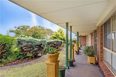 Third view of Homely house listing, 10 Gulfview Circuit, Gulfview Heights SA 5096