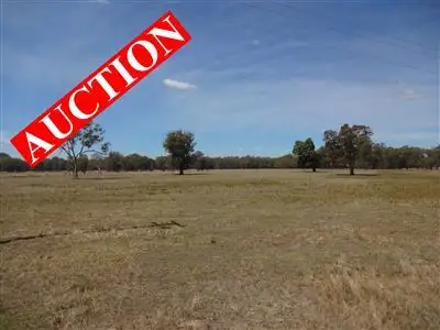 Second view of Homely rural property listing, 1521 Wangaratta-Whitfield Road, Docker VIC 3678