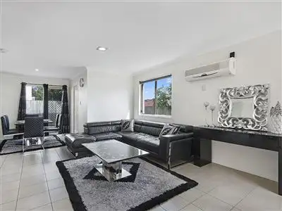86/18 Mornington Court, Calamvale QLD 4116