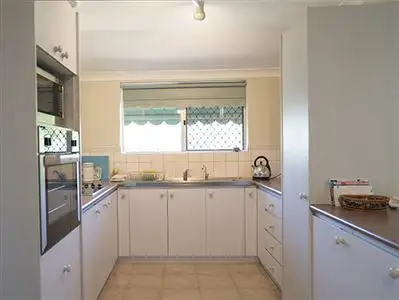 Fifth view of Homely house listing, 5 Noetia Court, Heathridge WA 6027