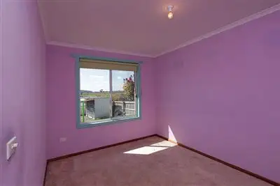 Seventh view of Homely house listing, 11 Hakea Close, East Devonport TAS 7310