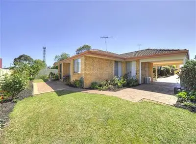 3/49 Davey Street, Mandurah WA 6210