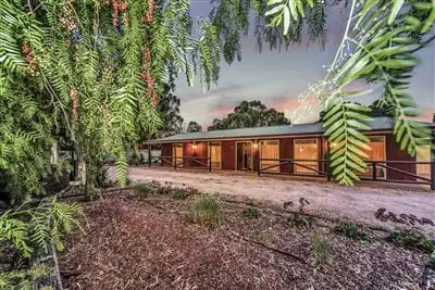 60 Ryde Street, Gawler West SA 5118
