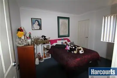 Seventh view of Homely house listing, 15 Priory Road, Australind WA 6233
