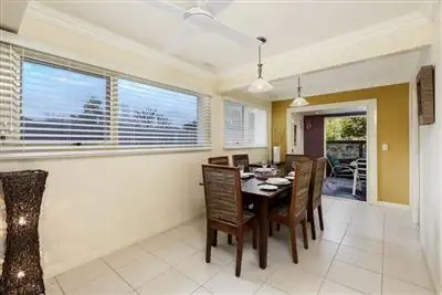 Third view of Homely house listing, 63 Fern Avenue, Bradbury NSW 2560