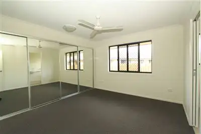 Fourth view of Homely house listing, 4/9 Walker Street, Kawana QLD 4701
