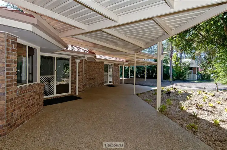 76-82 Aberdeen Road, North Maclean QLD 4280