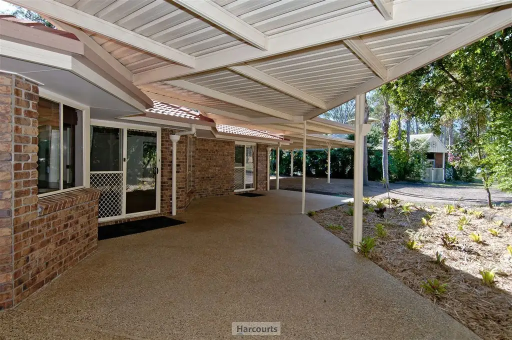 Main view of Homely house listing, 76-82 Aberdeen Road, North Maclean QLD 4280
